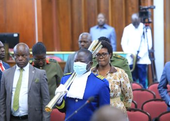 Gov’t Restricts New Teachers’ Transfers with 5-Year Ban