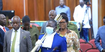 Gov’t Restricts New Teachers’ Transfers with 5-Year Ban