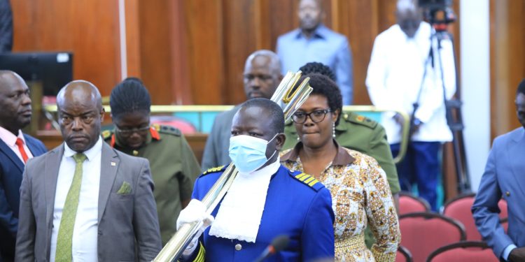 Gov’t Restricts New Teachers’ Transfers with 5-Year Ban