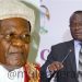 Inside The Top Judges’ Mbarara Retreat Which Discussed the Kabaziguruka Case