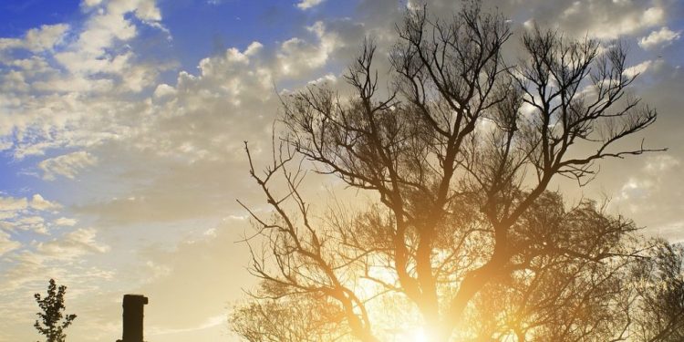 Call for Applications: Masters Student Mobility to Norway 2025