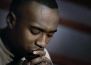 One in Every 100 Ugandans Is Prone to Committing Suicide