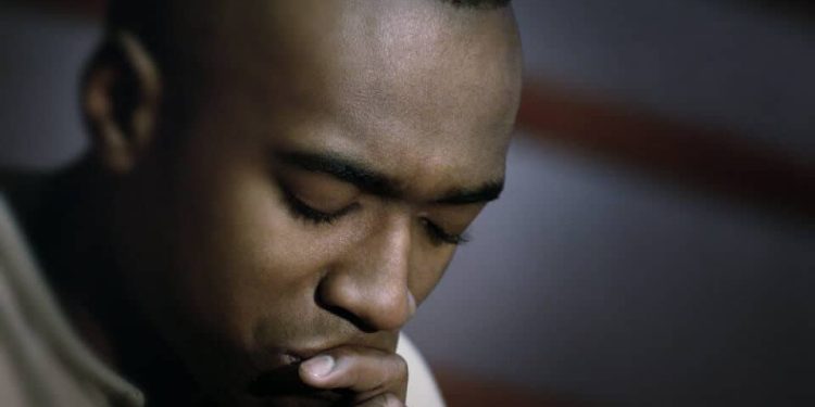 One in Every 100 Ugandans Is Prone to Committing Suicide