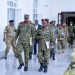 MPs Question UGX 138Bn UPDF Budget for Election Involvement