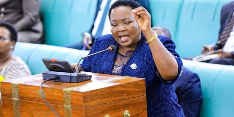 Organ Transplants on Hold as UGX 7Bn Council Funding Stalls