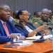 Lawmakers Challenge UGX 381Bn Funding Proposal for Uganda Air Cargo