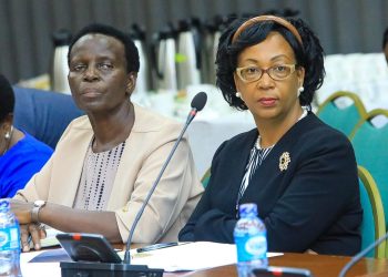 Caretaker Teachers, Gov’t Clash Over Recruitment Criteria