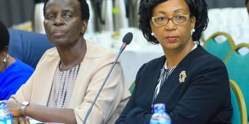 Caretaker Teachers, Gov’t Clash Over Recruitment Criteria