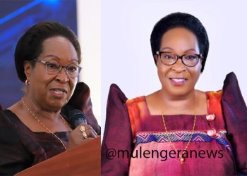 Money Lender Attaches Minister Ssebugwawo’s Property-Runs Media Adverts Calling Upon Interested Buyers In Kampala Newspapers