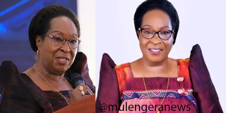 Money Lender Attaches Minister Ssebugwawo’s Property-Runs Media Adverts Calling Upon Interested Buyers In Kampala Newspapers