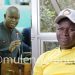 Busoga MP Who Hates Rebecca Kadaga Orders Police to Arrest Young Men Who Criticized, Blocked Him During Funeral