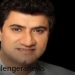 Sanjeev Mansotra: Making a Positive Impact with Green Practices and Giving Back