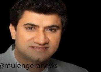 Sanjeev Mansotra: Making a Positive Impact with Green Practices and Giving Back