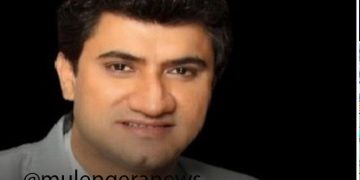 Sanjeev Mansotra: Making a Positive Impact with Green Practices and Giving Back