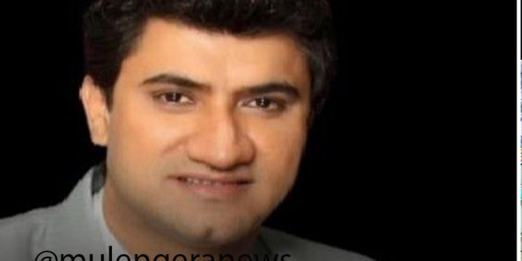 Sanjeev Mansotra: Making a Positive Impact with Green Practices and Giving Back