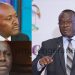 EXCLUSIVE REPORTING: Here’s What Makes Kabaziguruka’s Court Martial Ruling Such a Defining Moment for CJ Alfonse Owiny-Dollo’s Legacy 