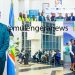 UCAA Welcomes Flynas’ Direct Riyadh-Entebbe Flights, Marking a New Era in Air Travel