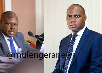 Auditor General on How MDAs’ Failure To Spend Allocated Funds Is Slowing Down M7’s Economic Transformation Agenda