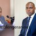 Auditor General on How MDAs’ Failure To Spend Allocated Funds Is Slowing Down M7’s Economic Transformation Agenda