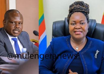 Auditor General’s Report Explain Factors Delaying Uganda’s Oil Sector Take-off