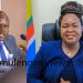 Auditor General’s Report Explain Factors Delaying Uganda’s Oil Sector Take-off