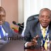 New Audit Report Unearths Cost Of Procurement Failures Inside Ugandan Government MDAs