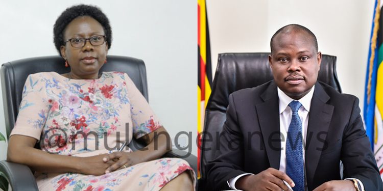 Expired Drugs: UGX 316 Billion in Waste Undermines Health Sector as Auditor General’s Recent Report Reveals