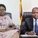 Expired Drugs: UGX 316 Billion in Waste Undermines Health Sector as Auditor General’s Recent Report Reveals