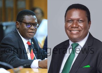 Gov’t Seeks UGX 473Bn to Compensate Northern Uganda’s Cattle Owners