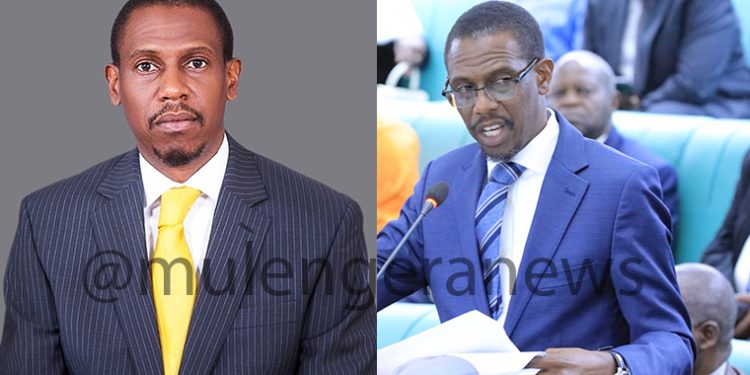 2024 Legal Successes Spare Gov’t Shs2.8 Trillion