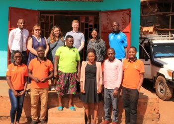 Exciting PhD Opportunity in Health Innovation – Starting 2025