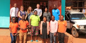 Exciting PhD Opportunity in Health Innovation – Starting 2025