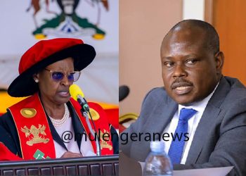 New Audit Report Shows Rot at Janet M7’s Education Ministry