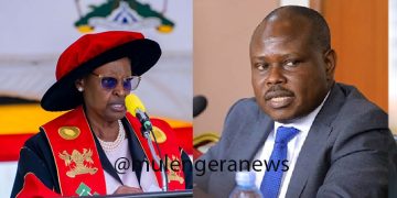 New Audit Report Shows Rot at Janet M7’s Education Ministry