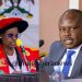 New Audit Report Shows Rot at Janet M7’s Education Ministry