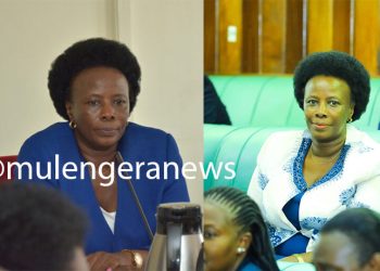 Child Labour Practices Jeopardize Uganda’s Trade Relations