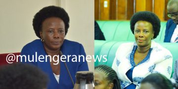 Child Labour Practices Jeopardize Uganda’s Trade Relations