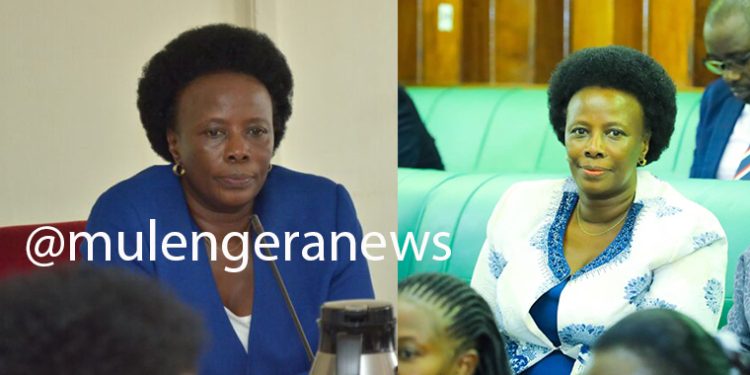 Child Labour Practices Jeopardize Uganda’s Trade Relations