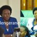 Child Labour Practices Jeopardize Uganda’s Trade Relations