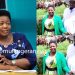 Inside M7-Kasule Lumumba NRM Secretary General Reappointment Secret Deal That Could Send Todwong Back to Anaka