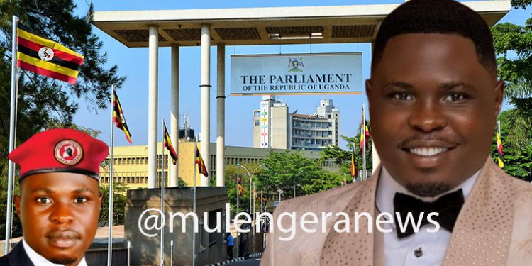 I Have Endured All Sorts of Suffering, Yet I Stand Firm! – Zaake Declares Himself the Ultimate Sacrifice for the Struggle