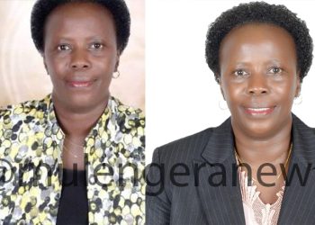 Gov’t Moves to Cut Cultural Leaders’ Salaries to Ugx 5M as 2025/26 Budget Faces Funding Gaps