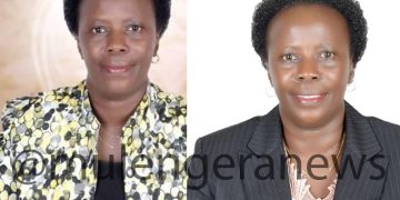 Gov’t Moves to Cut Cultural Leaders’ Salaries to Ugx 5M as 2025/26 Budget Faces Funding Gaps