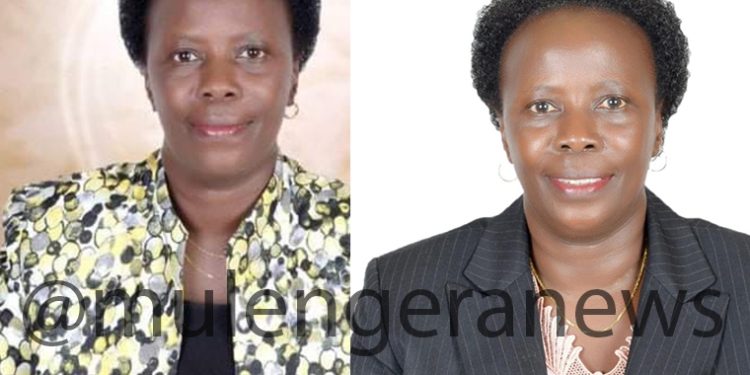 Gov’t Moves to Cut Cultural Leaders’ Salaries to Ugx 5M as 2025/26 Budget Faces Funding Gaps