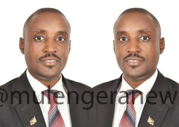 OPINION: Why You Need to Check Your Details in the NRM Register