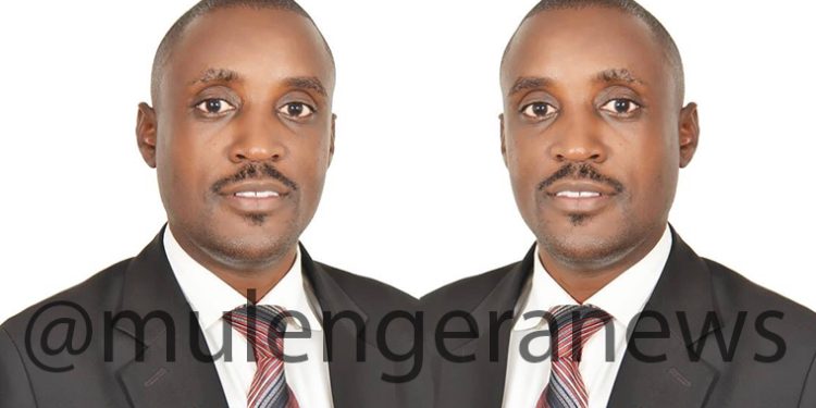 OPINION: Why You Need to Check Your Details in the NRM Register