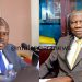 New Audit Report Warns of Rising Public Debt despite Boost in Domestic Revenue