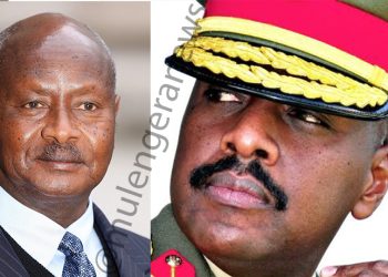 M7 Says MK’s Reckless Tweeting Is More Tolerable Than Leaders Whose Passion Is Tribalism & Stealing Public Funds