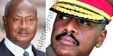 M7 Says MK’s Reckless Tweeting Is More Tolerable Than Leaders Whose Passion Is Tribalism & Stealing Public Funds