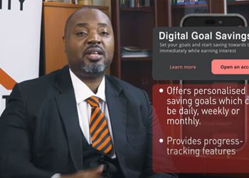 Equity Bank Ushers Ugandans into a Future of Limitless Possibilities with Revolutionary Digital Savings Platform – Your Path to Wealth Starts Now